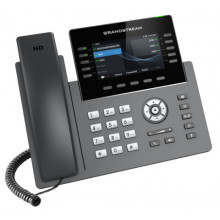 VoIP-телефон Grandstream GRP2615