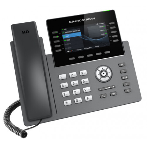 VoIP-телефон Grandstream GRP2615