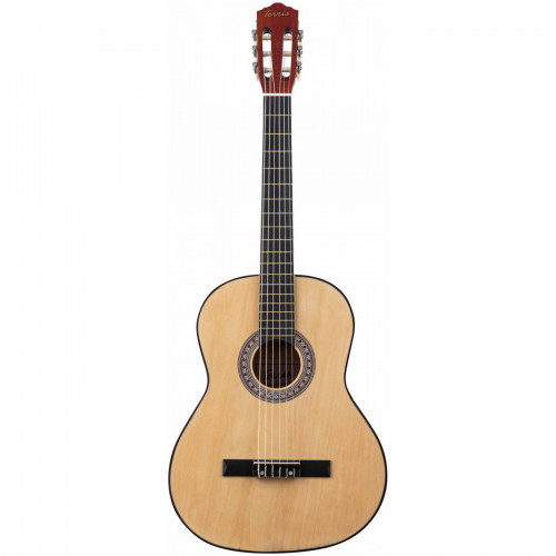 Классическая гитара Terris TC-395A NA