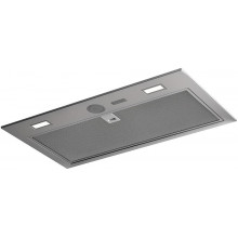Встраиваемая вытяжка Faber Inka ICH SS A52 (305.0599.323)