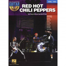 Книга Musicsales HL00702990