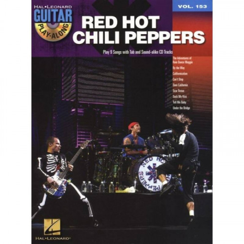 Книга Musicsales HL00702990