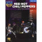 Книга Musicsales HL00702990