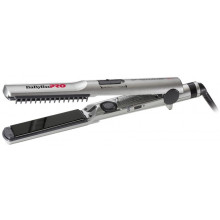 Стайлер BaByliss PRO BAB2670EPE