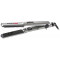 Стайлер BaByliss PRO BAB2670EPE