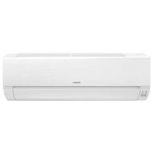 Сплит-система Hitachi Inverter RAK-18REF/RAC-18WEF