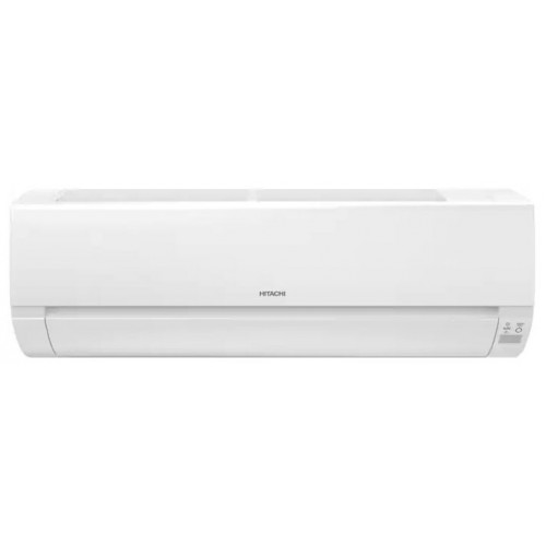 Сплит-система Hitachi RAK-25REF/RAC-25WEF