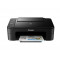 Многофункциональное устройство Canon Pixma TS3340