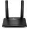 Маршрутизатор Tp-Link TL-MR100