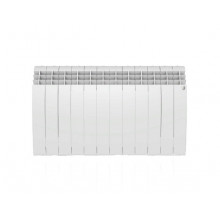 Радиатор отопления Royal Thermo BiLiner 500 Bianco Traffico x 12