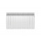 Радиатор отопления Royal Thermo BiLiner 500 Bianco Traffico x 12