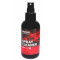 Полироль для гитары Planet Waves PW-PL-03
