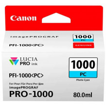 Картридж Canon PFI-1000 PC (0550C001)