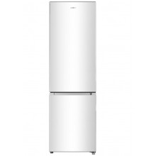 Холодильник Gorenje RK 4181 PW4