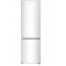 Холодильник Gorenje RK 4181 PW4