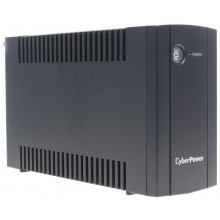 ИБП CyberPower UTI675EI