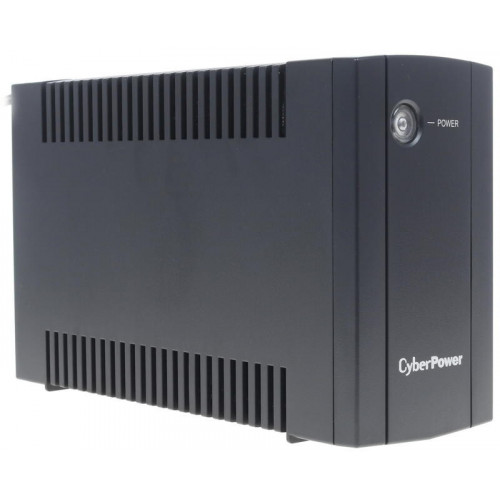 ИБП CyberPower UTI675EI