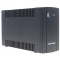 ИБП CyberPower UTI675EI