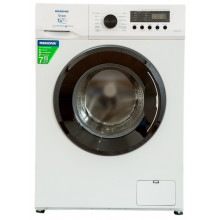 Стиральная машина Renova WAF-7014ISM31