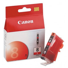 Картридж Canon CLI-8R 0626B001