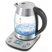 Чайник электрический BQ KT1703G