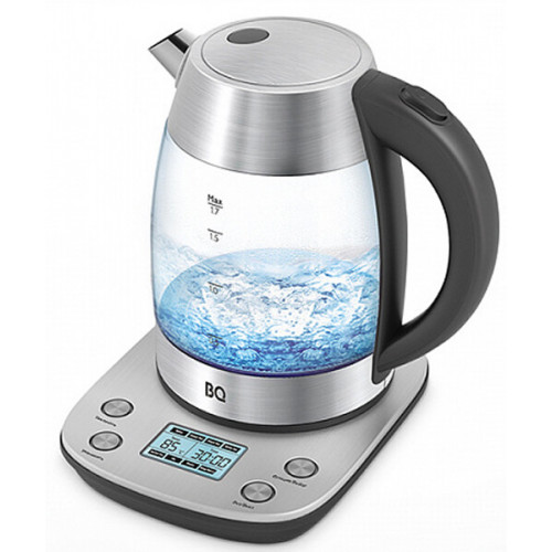 Чайник электрический BQ KT1703G