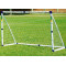 Ворота DFC GOAL180A