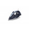 Утюг Philips DST7030/20