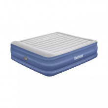 Надувная кровать Bestway Tritech Airbed 67692 BW