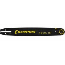 Шина пильная Champion 18 3/8 1.5мм (952920)
