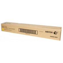 Картридж Xerox 006R01662