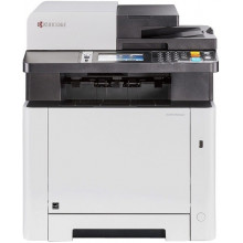 Многофункциональное устройство Kyocera M5526cdw (1102R73NL0)