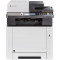Многофункциональное устройство Kyocera M5526cdw (1102R73NL0)