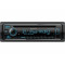Автомагнитола Kenwood KDC-BT530U