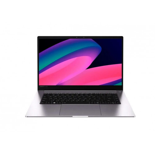 Ноутбук Infinix Inbook X3 Plus XL31 (71008301214)