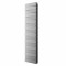 Радиатор отопления Royal Thermo PianoForte Tower 300 /Silver Satin - 18 секц.