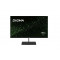 Монитор Digma Progress 27P402F (DM27SB02)