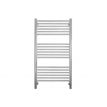 Полотенцесушитель Royal Thermo Casa П18 (НС-1434008)