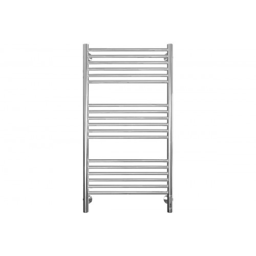 Полотенцесушитель Royal Thermo Casa П18 (НС-1434008)