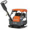 Виброплита Husqvarna LG 164 (9678556-01)