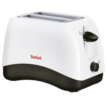 Тостер Tefal TT 130130