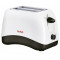 Тостер Tefal TT 130130