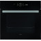 Встраиваемый электрический духовой шкаф Whirlpool AKZ9 6230 NB