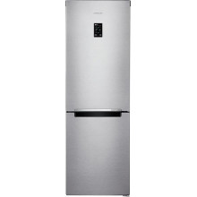 Холодильник Samsung RB33A32N0SA