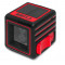 Лазерный уровень ADA Cube Professional Edition А00343