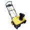 Снегоуборщик электрический Huter SGC 2300E