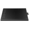 Графический планшет Huion Inspiroy H1060P