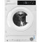 Встраиваемая стиральная машина Scandilux DX3T8400