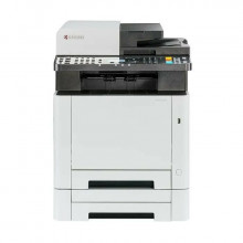 Многофункциональное устройство Kyocera Ecosys MA2100CFX