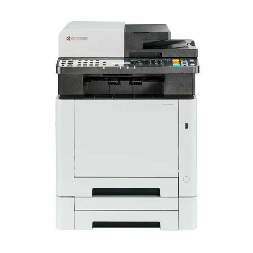 Многофункциональное устройство Kyocera Ecosys MA2100CFX